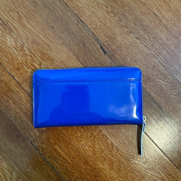 Kate Spade Wallet - Picture 2 of 4